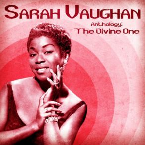 Download track Make Yourself Comfortable (Remastered) Sarah Vaughan