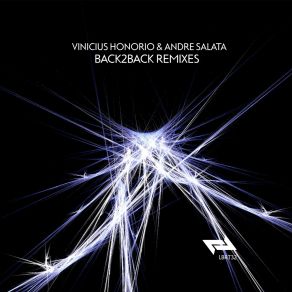 Download track Back2Back (Nisek Remix) Andre SalataNisek