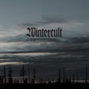 Download track The Somber End Ii' Wintercult