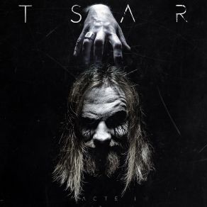 Download track Sciophobia Tsar