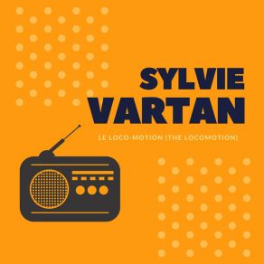 Download track Cri De Ma Vie (Dream Baby) (Original Mix) Sylvie Vartan