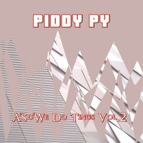 Download track Blue Bells Piddy Py