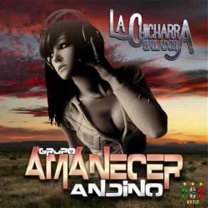 Download track A Quien No Le Gusta Eso Grupo Amanecer Andino