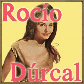 Download track Tu Carita Rocío Durcal