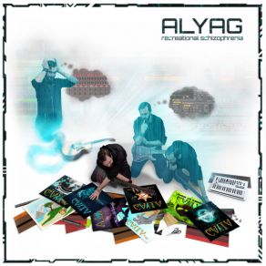 Download track Argyle Twinkletoes Alyag