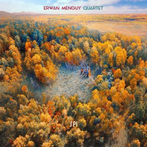 Download track A 10 Erwan Menguy