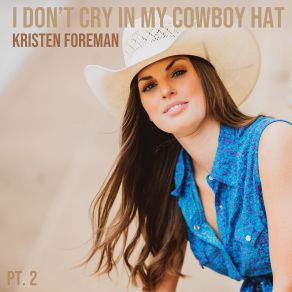 Download track Wined Up Kristen Foreman