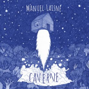 Download track Cascadeur Manuel Laisne