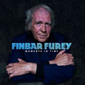 Download track September Said Goodbye Finbar Furey