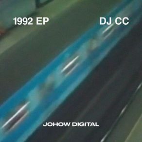 Download track 720 DJ Cc