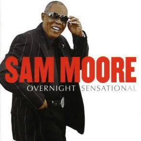 Download track Lookin' For A Love Sam Moore