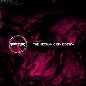 Download track Mechanic Riddika