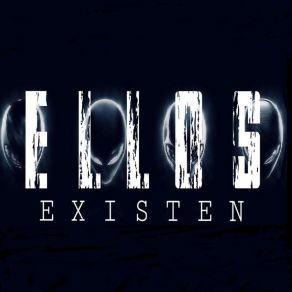 Download track Fútbol ELLOS-Existen