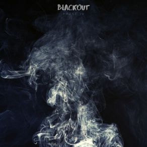 Download track Beyond The Black Door Phase IV