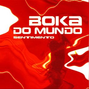 Download track Deus Brasileiro Boka Do Mundo