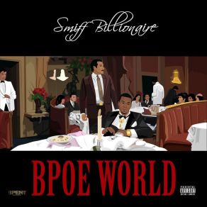 Download track Big Faces Smiff BillionaireYoung If