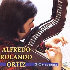 Download track Cuando Llora Mi Guitarra Alfredo Rolando Ortiz