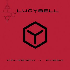 Download track El Dragon Y El Gallo Lucybell