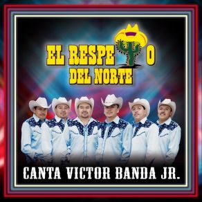 Download track Torito Serrano El Respeto Del Norte