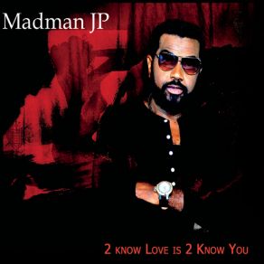 Download track The One Madman Jp