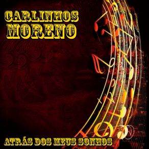 Download track Pode Morrer Nessa Janela Carlinhos Moreno