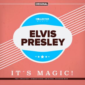 Download track Blue Moon Of Kentucky Elvis Presley