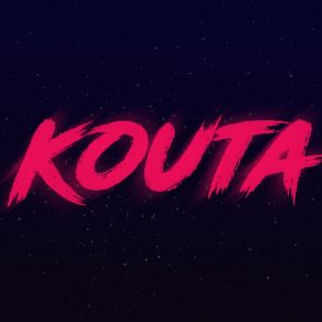 Download track Always Love You Kouta