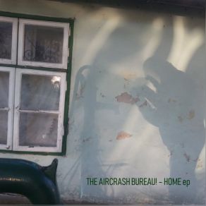 Download track Autumn Leaves Aircrash Bureau