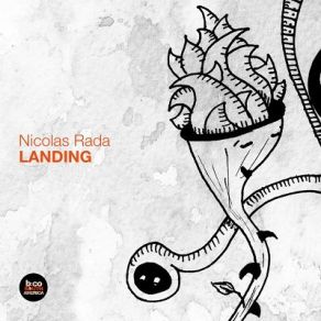 Download track Speedbird Nicolas Rada