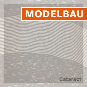 Download track Cubical Modelbau