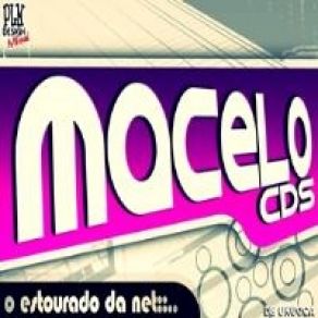 Download track ESPECIAL 2 Limão Com Mel