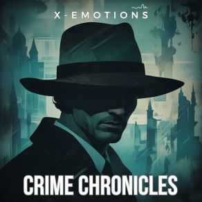 Download track Crime Lab X-Emotions