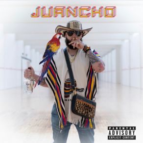 Download track The Feds Vs Juancho Pájaro BlancoDe La Gesus