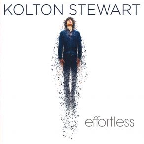 Download track The End Kolton Stewart