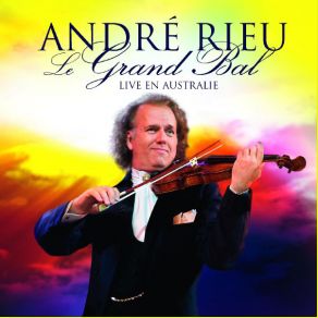 Download track 76 Trombones (The Music Man) André Rieu