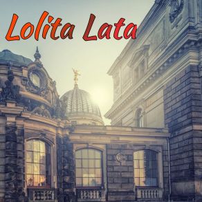 Download track Love Cloud Lolita Lata