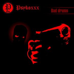 Download track Eastern Pride Psykoxxx