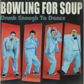 Download track Surf Colorado Bowling For Soup