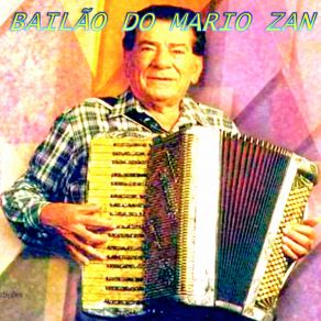 Download track Tarantela Mario Zan