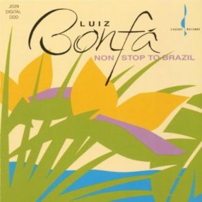 Download track Sensible Luiz Bonfá