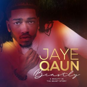 Download track Give My All Jaye Qaun