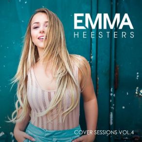 Download track Sledgehammer Emma Heesters