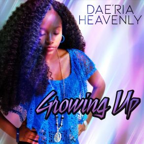 Download track Screamin' Dae'ria HeavenlyRolex, W-Fly