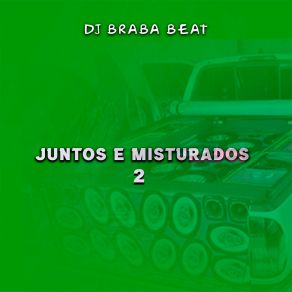 Download track Alarrente Dj Braba Beat