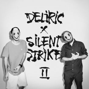 Download track Ceata Silent Strike