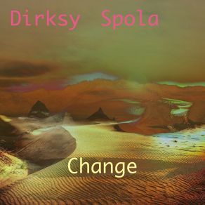 Download track We Found Dirksy Spola