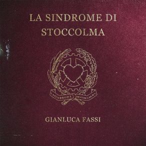 Download track Sognatore Gianluca Fassi