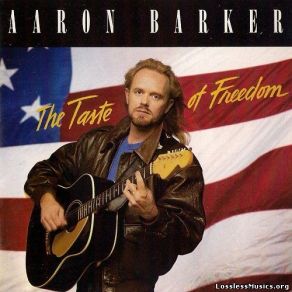 Download track God Still Lives In Tennessee Aaron Barker