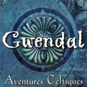 Download track The Walls Of Liscarroll Gwendal