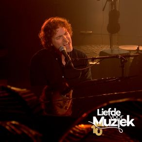 Download track Hang On - Uit Liefde Voor Muziek Jasper SteverlinckHang On